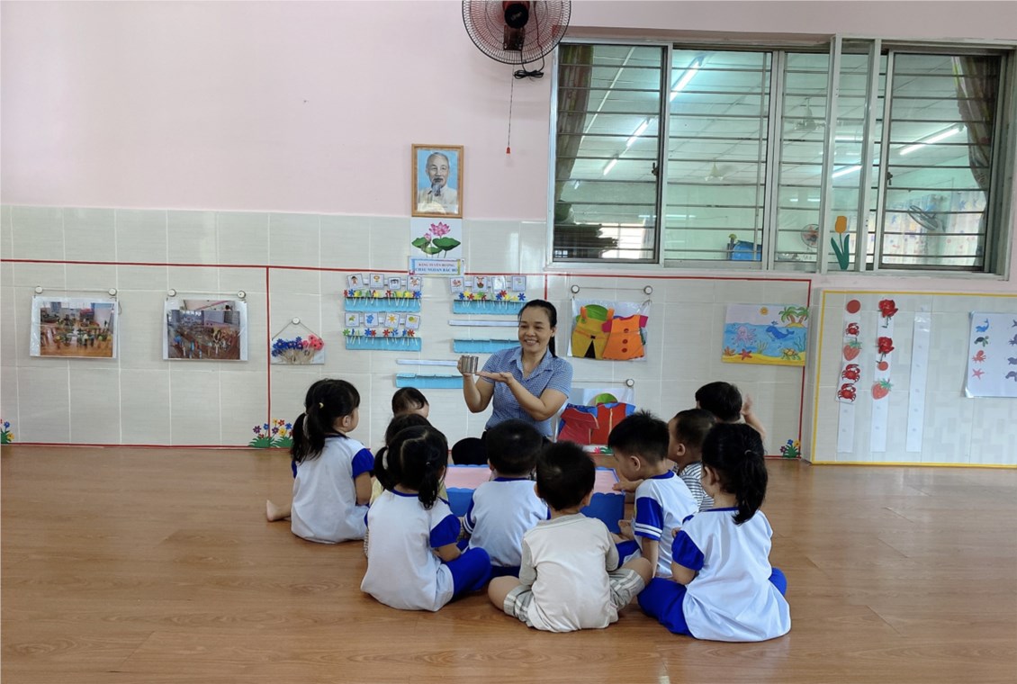 Ảnh đại diện